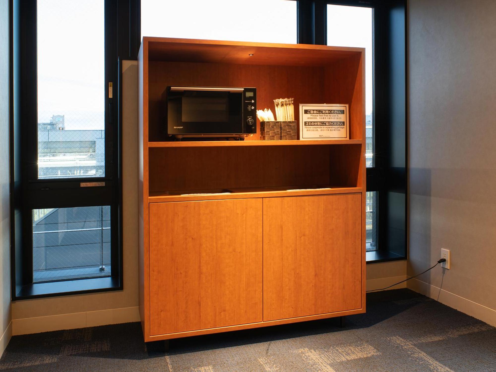 Ref Kansai Airport By Vessel Hotels Izumisano Bagian luar foto