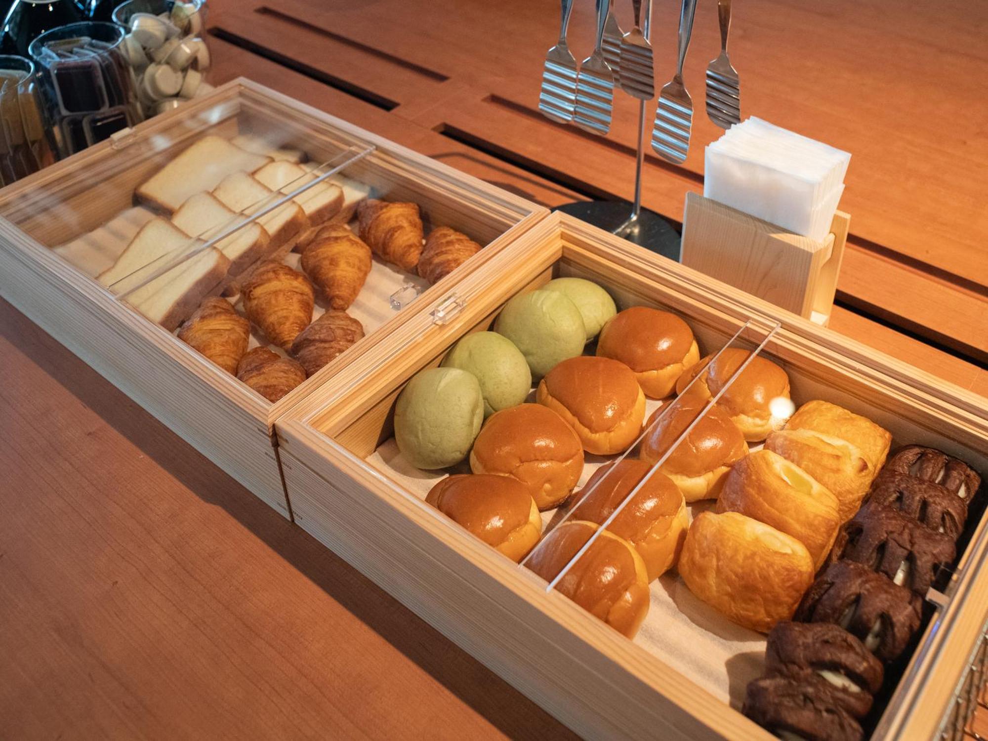 Ref Kansai Airport By Vessel Hotels Izumisano Bagian luar foto