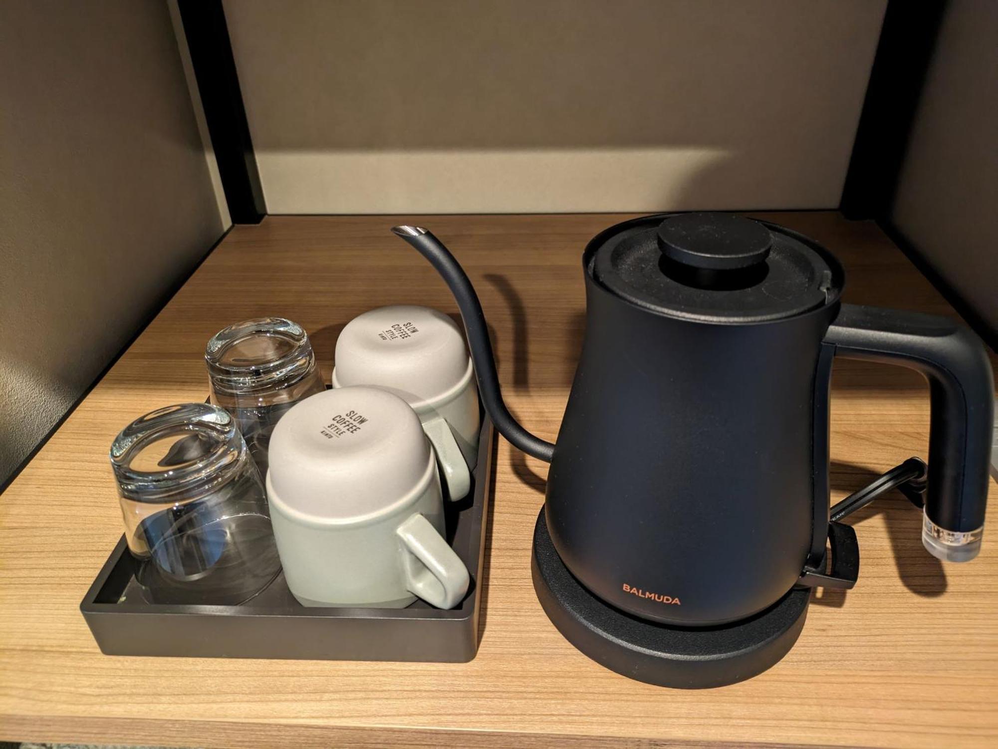 Ref Kansai Airport By Vessel Hotels Izumisano Bagian luar foto