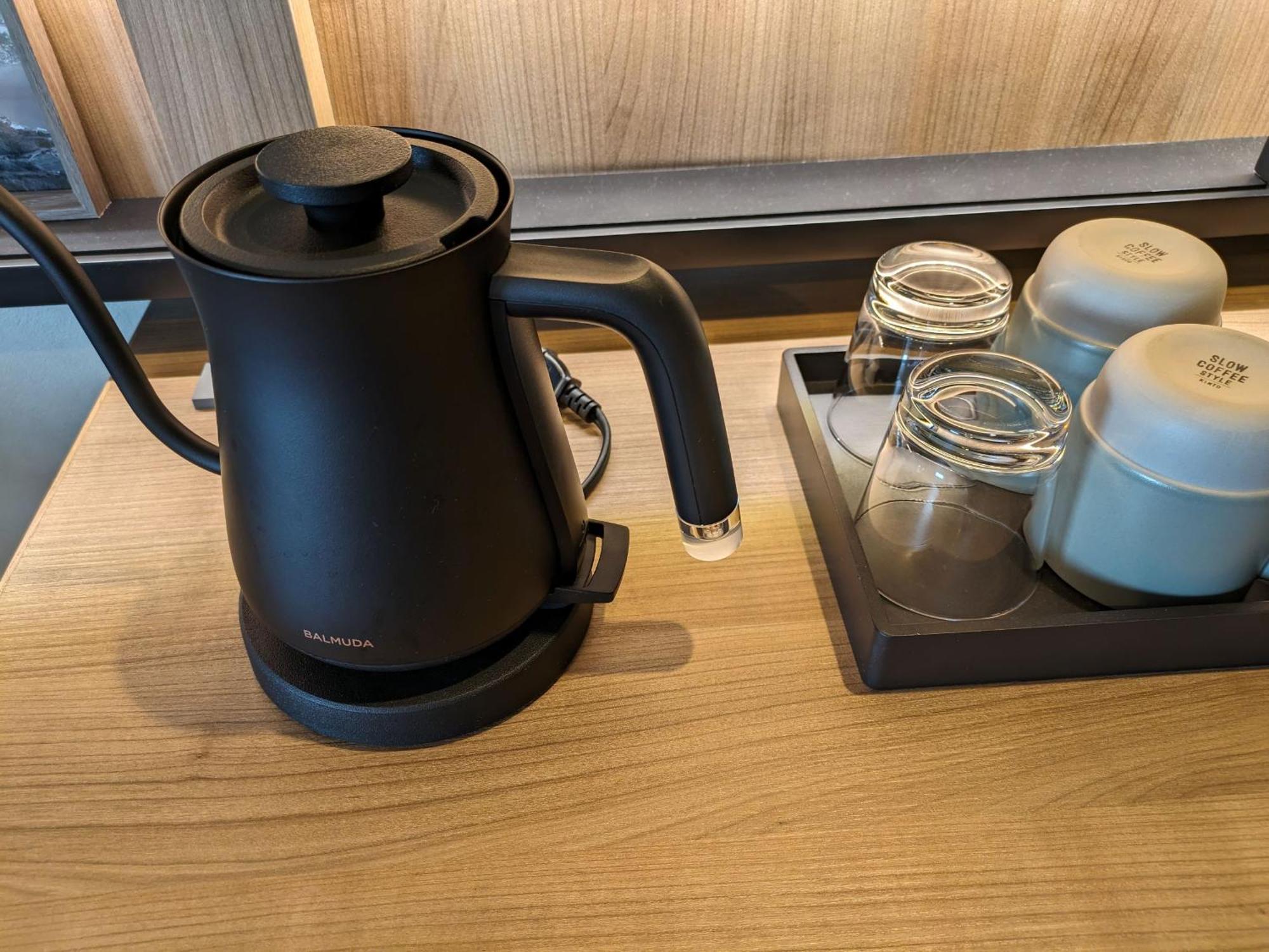 Ref Kansai Airport By Vessel Hotels Izumisano Bagian luar foto
