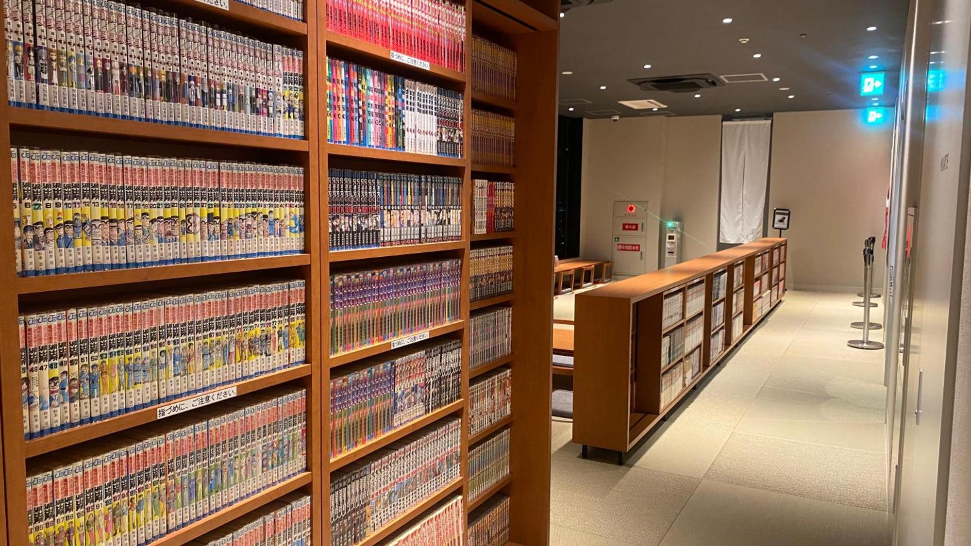 Ref Kansai Airport By Vessel Hotels Izumisano Bagian luar foto