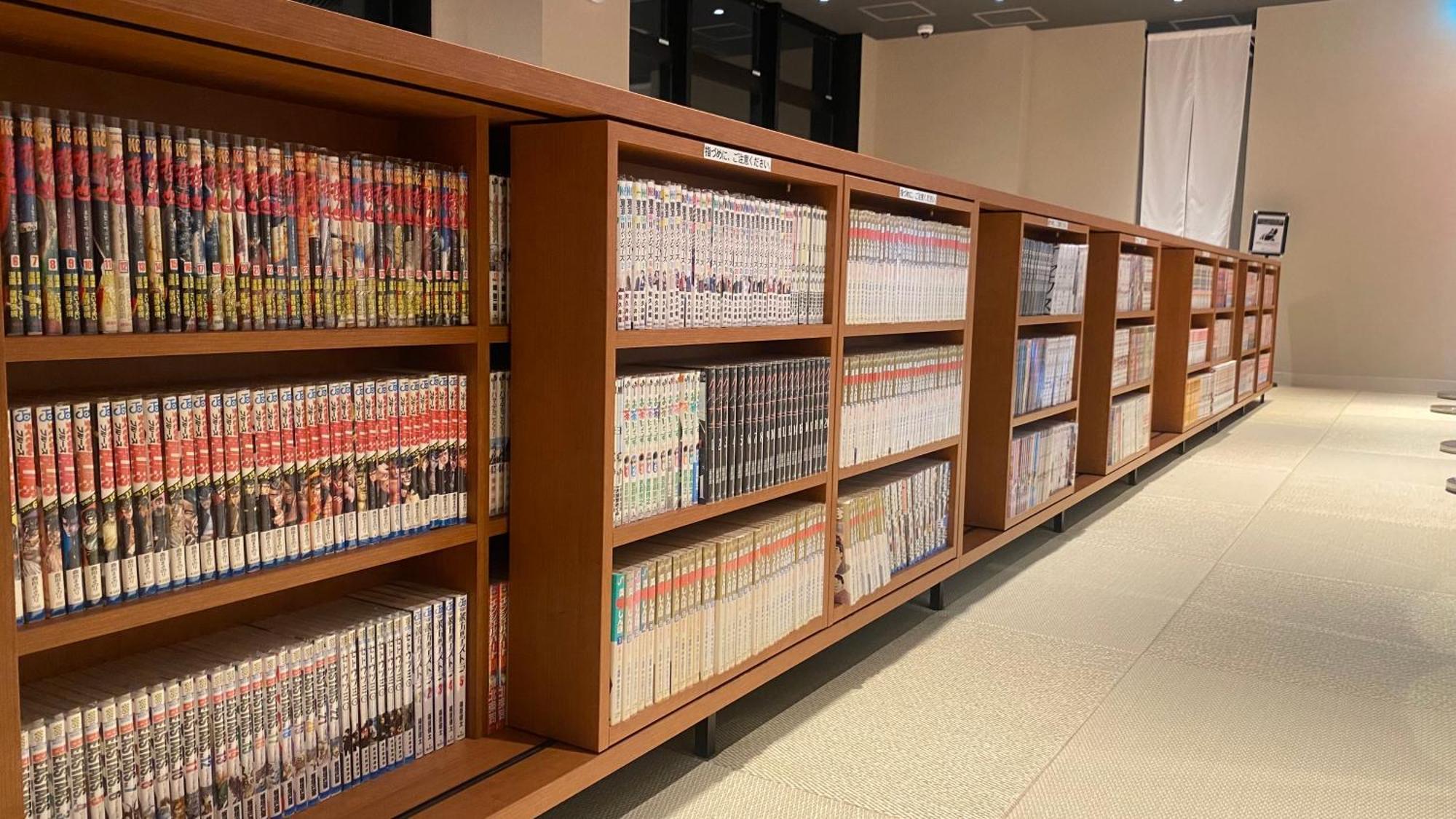 Ref Kansai Airport By Vessel Hotels Izumisano Bagian luar foto