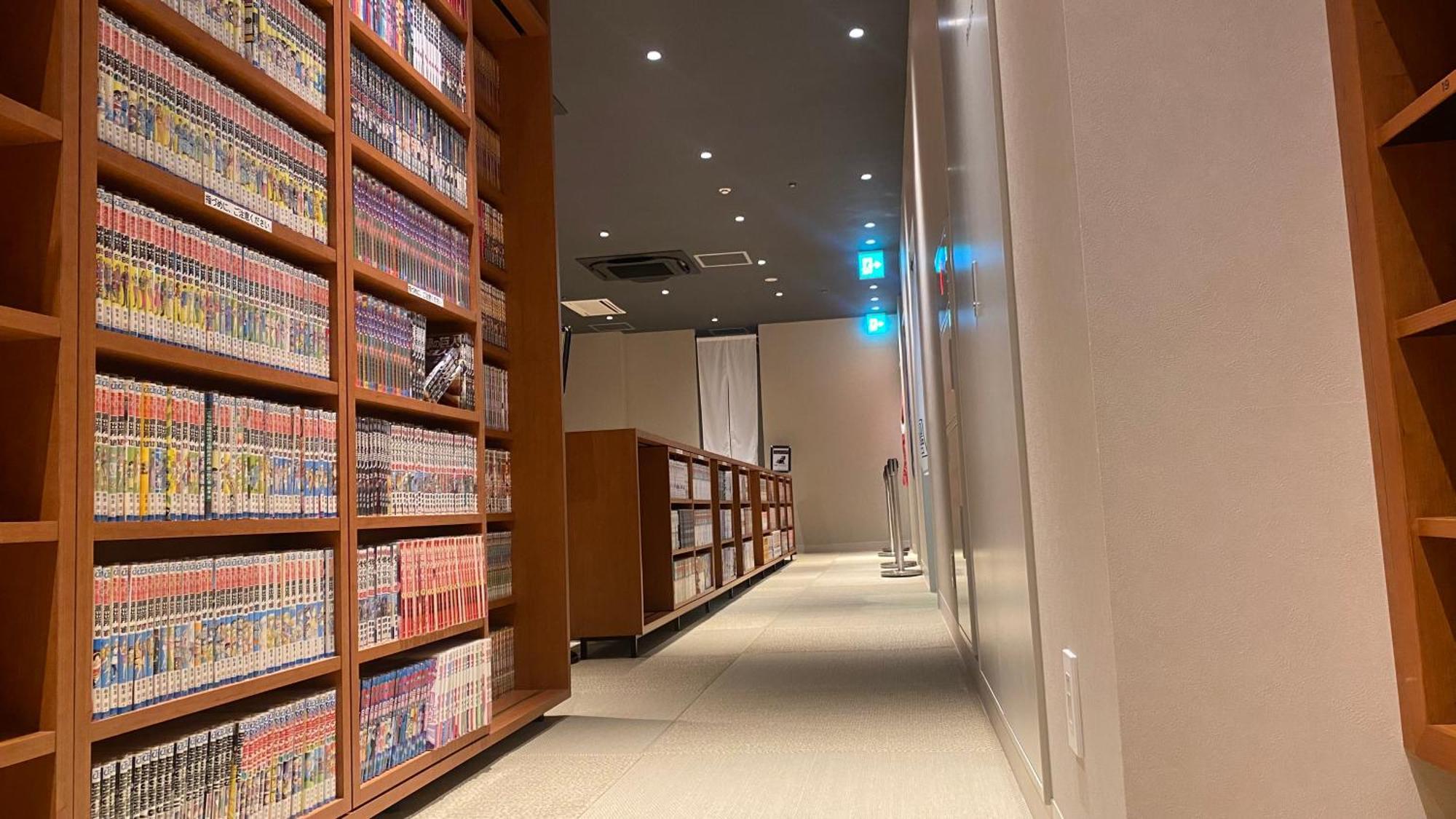 Ref Kansai Airport By Vessel Hotels Izumisano Bagian luar foto
