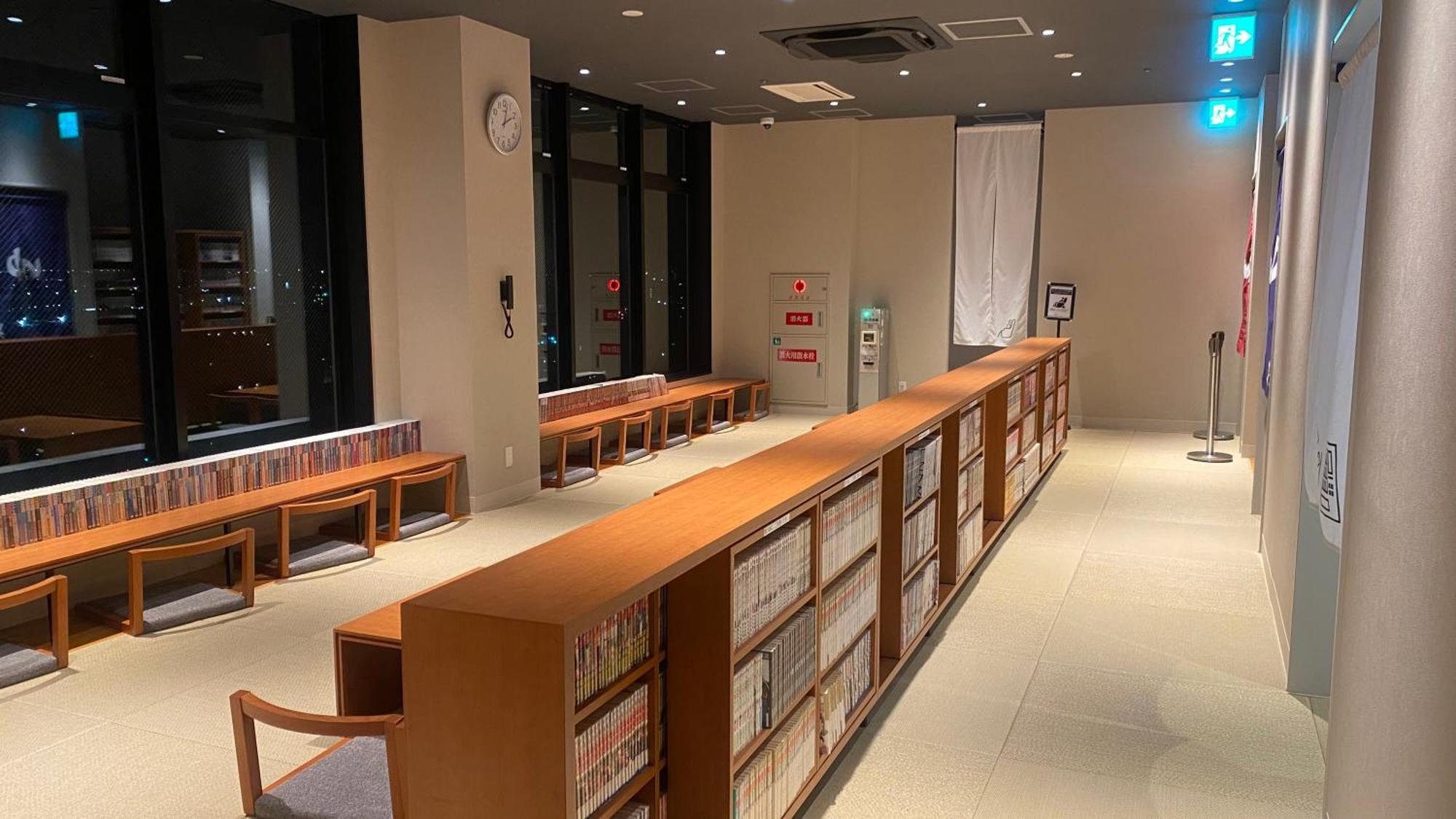 Ref Kansai Airport By Vessel Hotels Izumisano Bagian luar foto