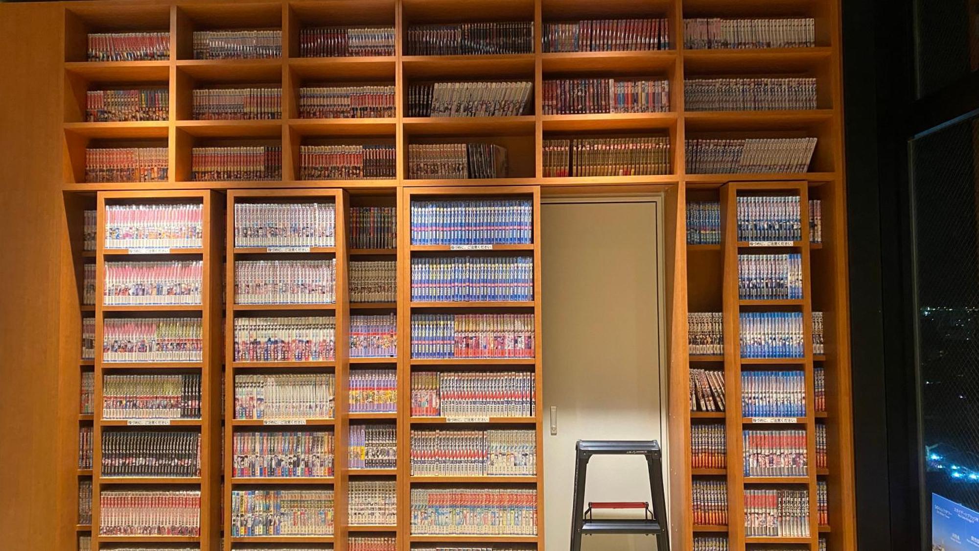 Ref Kansai Airport By Vessel Hotels Izumisano Bagian luar foto