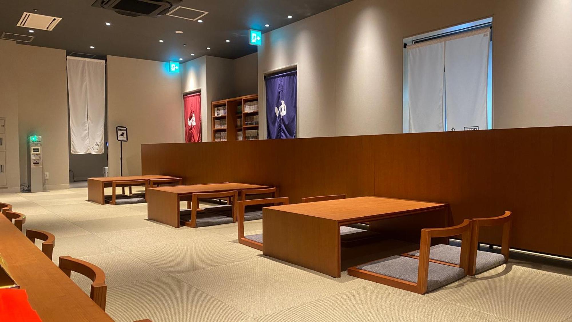 Ref Kansai Airport By Vessel Hotels Izumisano Bagian luar foto