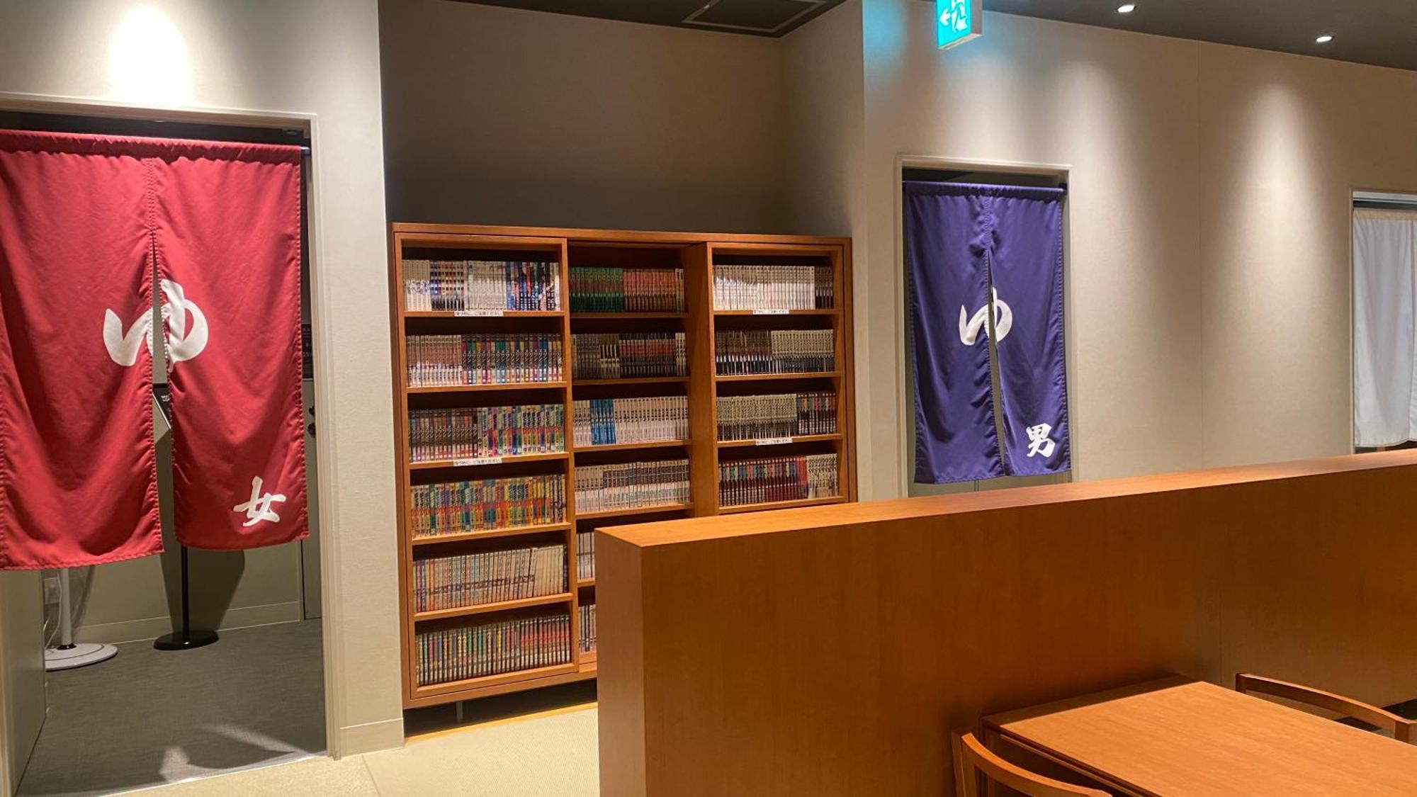 Ref Kansai Airport By Vessel Hotels Izumisano Bagian luar foto