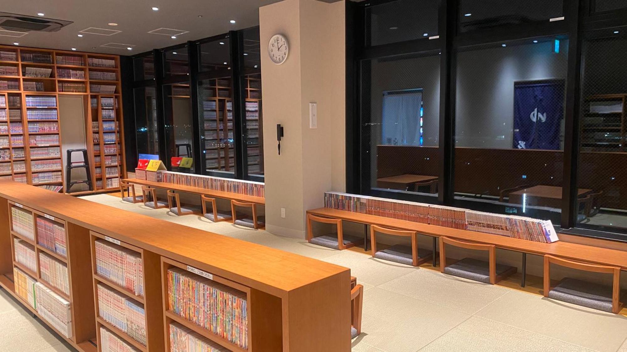 Ref Kansai Airport By Vessel Hotels Izumisano Bagian luar foto