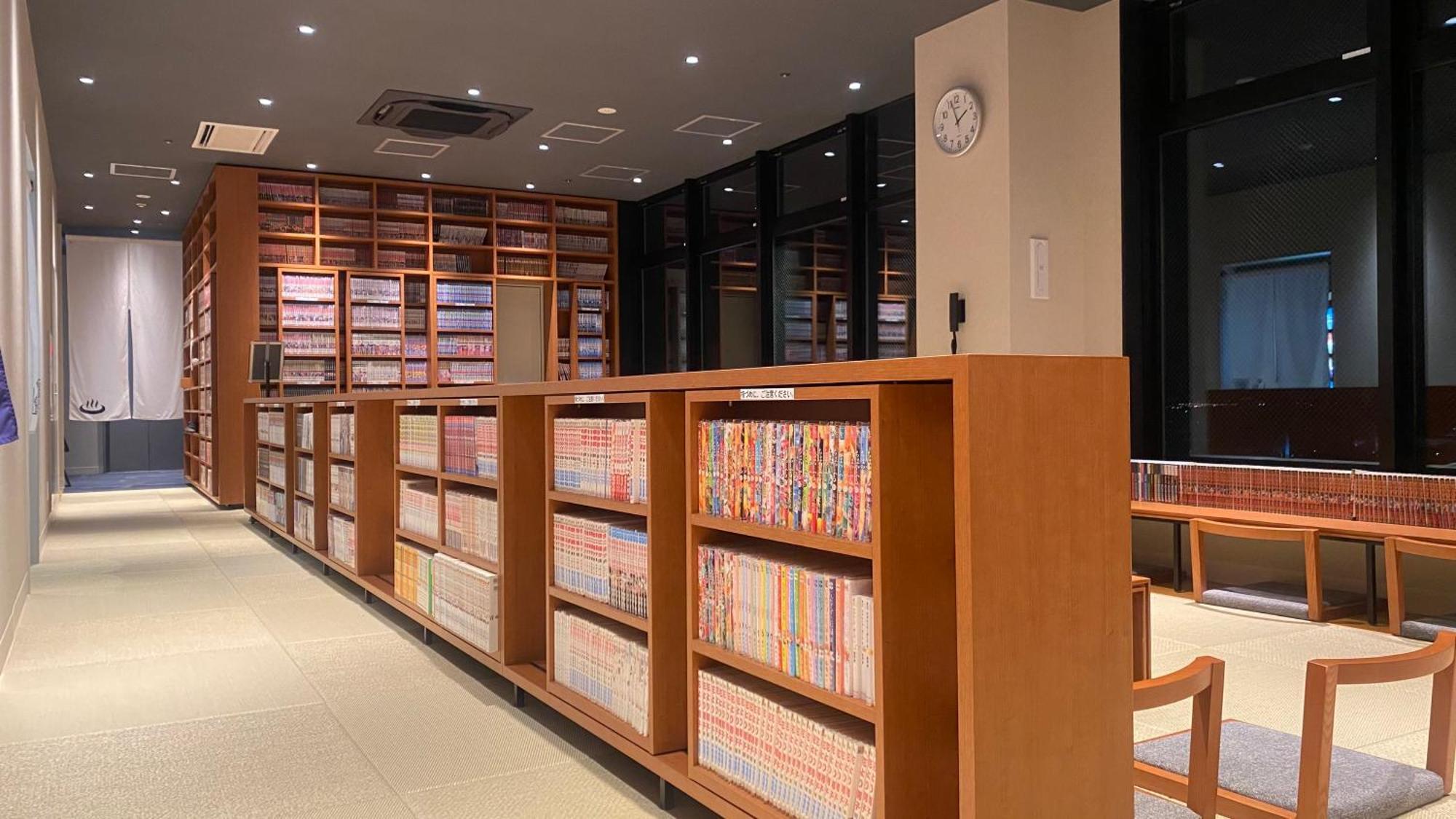 Ref Kansai Airport By Vessel Hotels Izumisano Bagian luar foto