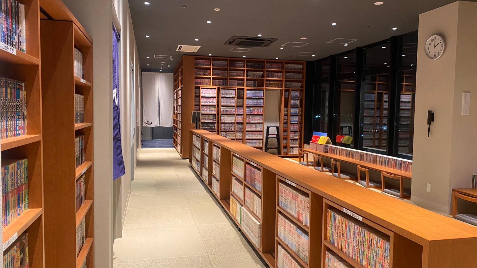Ref Kansai Airport By Vessel Hotels Izumisano Bagian luar foto