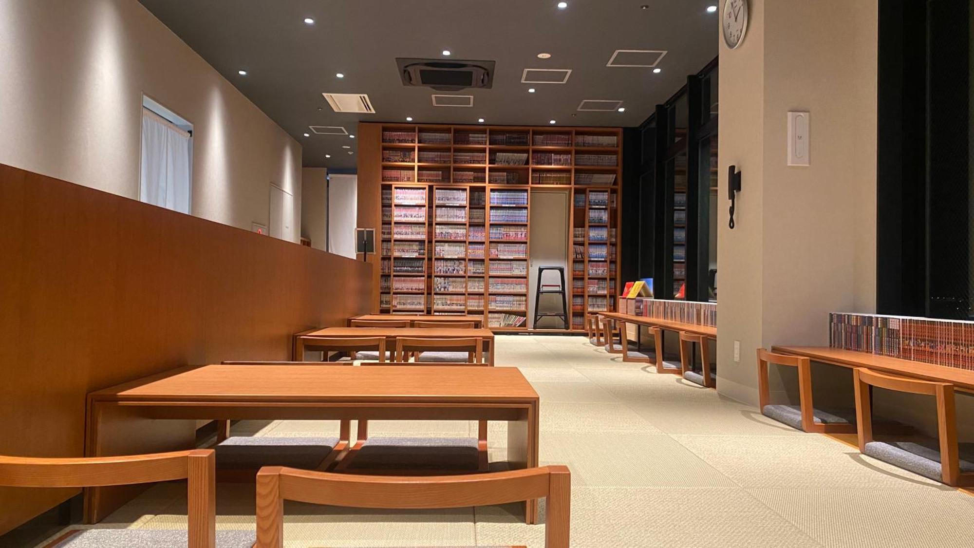 Ref Kansai Airport By Vessel Hotels Izumisano Bagian luar foto